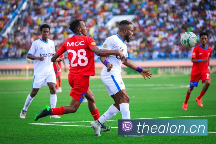 冠军体育首页(中国)官方入口平台生态图