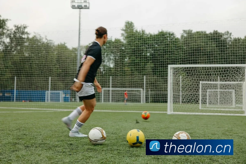 冠军体育首页(中国)官方入口APP 封面图