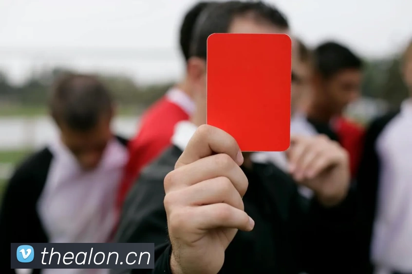 数据防护可视化